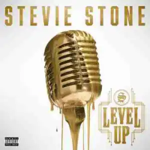 Level Up BY Stevie Stone